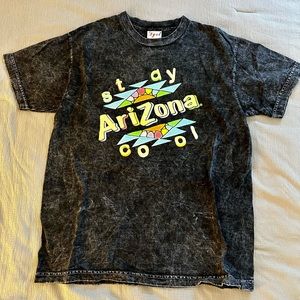 AriZona x Stay Cool NYC Tee